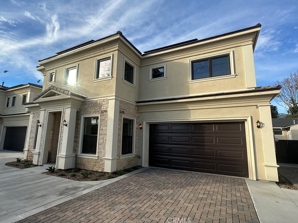 6245 Oak Ave, Temple City, CA 91780