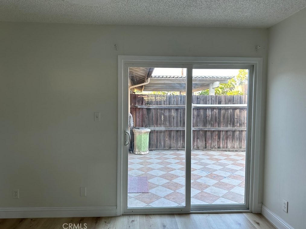 1725 Appleton Way, Pomona CA  91767-3519 exterior