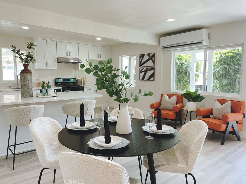 308 N Valencia St, La Habra, CA 90631
