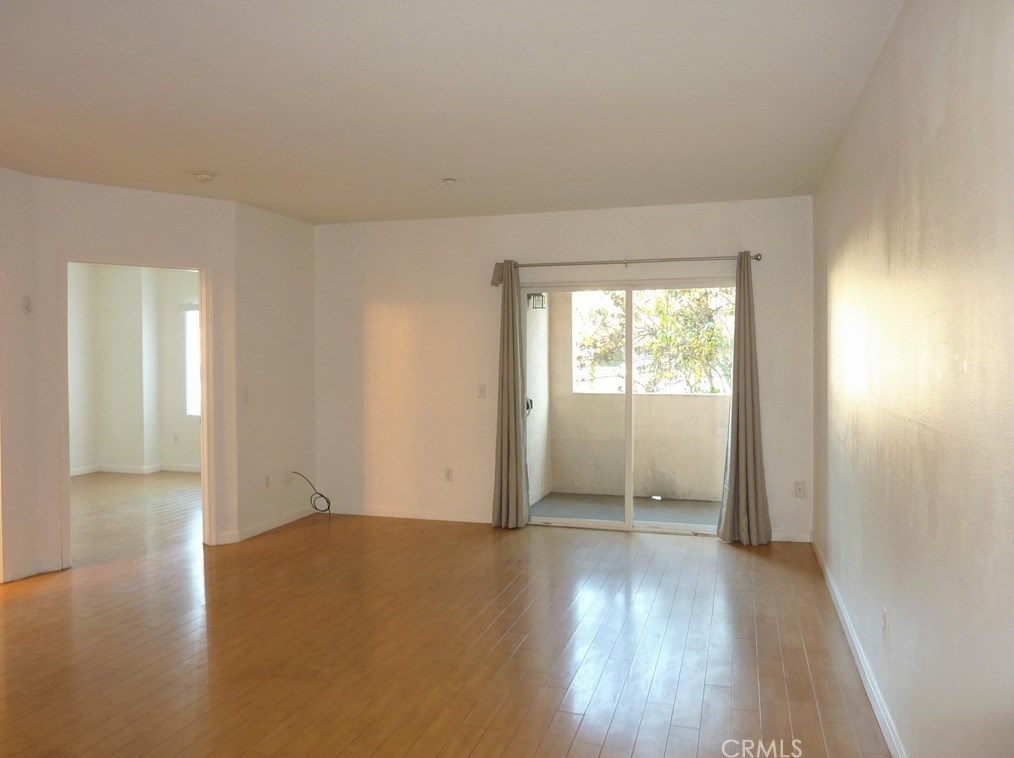 411 S Garfield Ave #29, Monterey Park, CA 91754