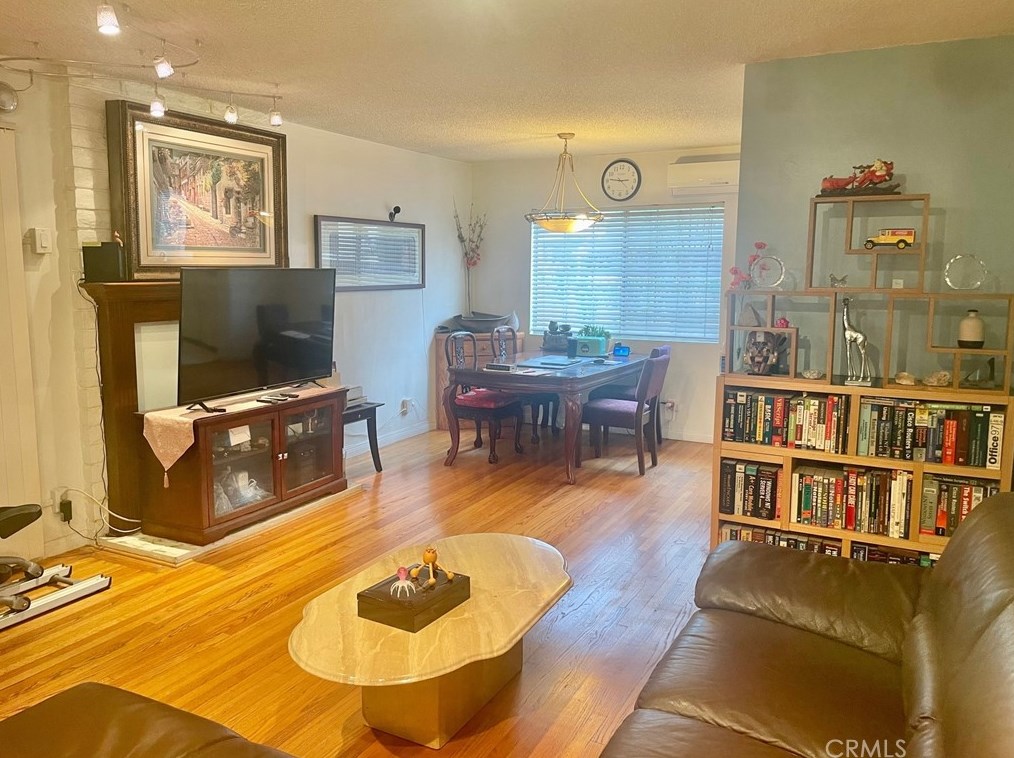 1063 N Bender Ave, Covina, CA 91724