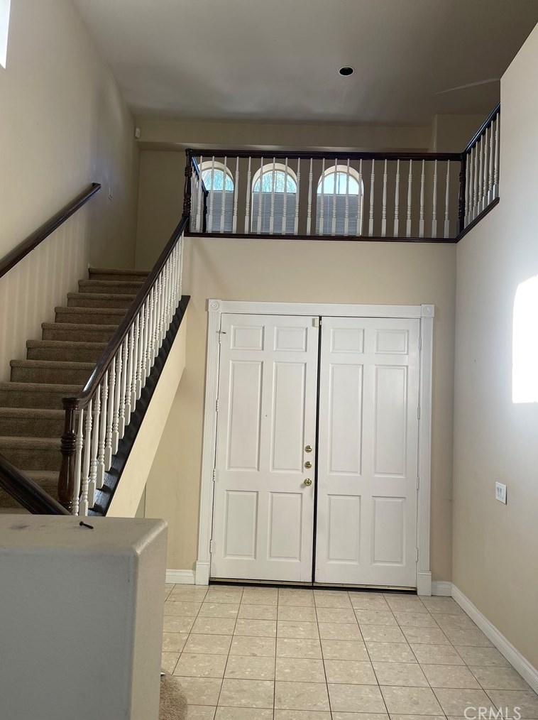 15720 Oliver St, Moreno Valley, CA 92555-4908