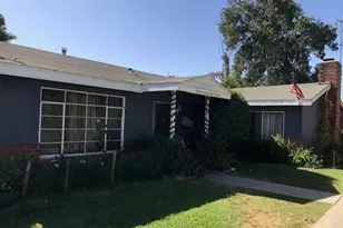 1379 S Gibbs St, Pomona, CA 91766 - Photo 2
