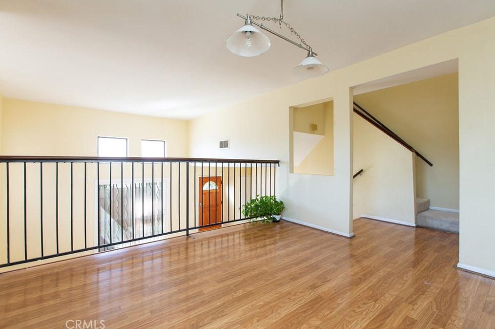 123 Ramona Ave, Monterey Park, CA 91754-2858