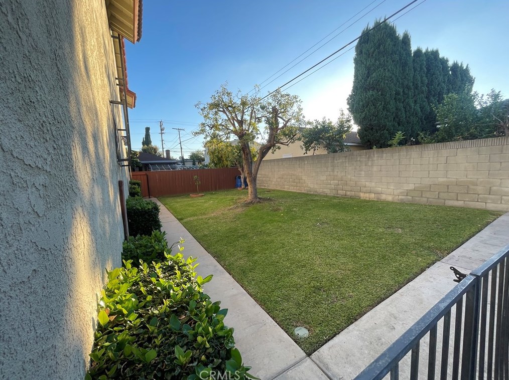 229 S Ynez Ave #g, Monterey Park, CA 91754