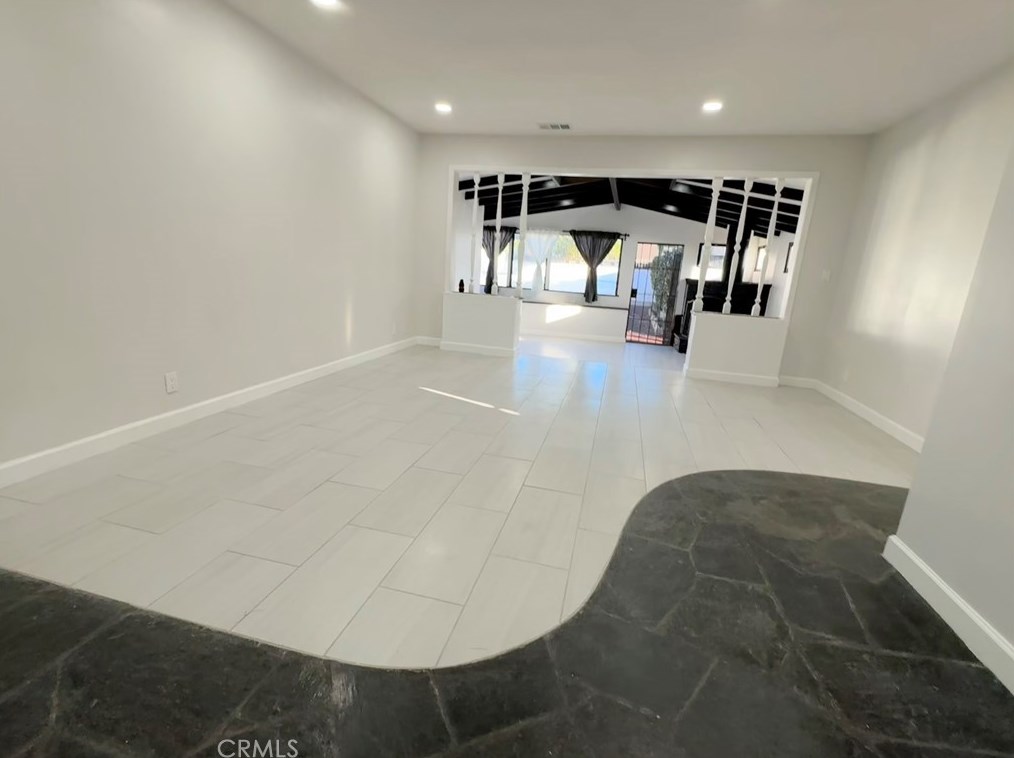 9132 Arrington Ave, Downey, CA 90240
