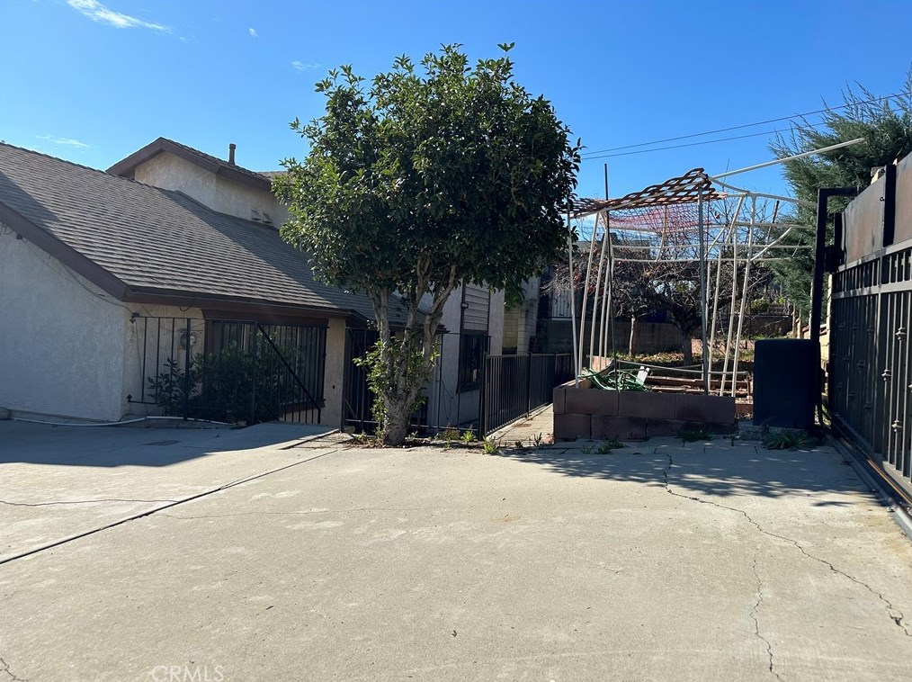 8012 La Merced Rd, Rosemead, CA 91770