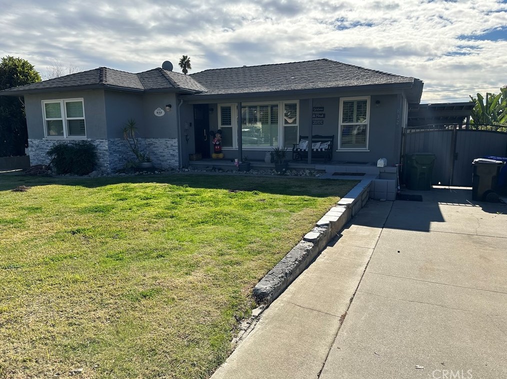 832 E 7th St, Upland, CA 91786