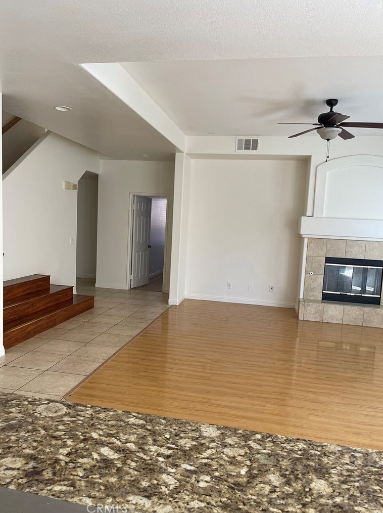 9414 Sunglow Ct, Rancho Cucamonga, CA 91730
