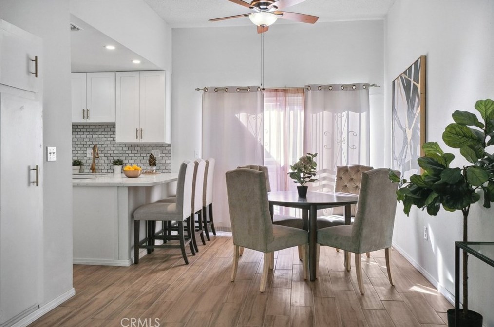 814 El Repetto Dr, Monterey Park CA  91754-5261 exterior