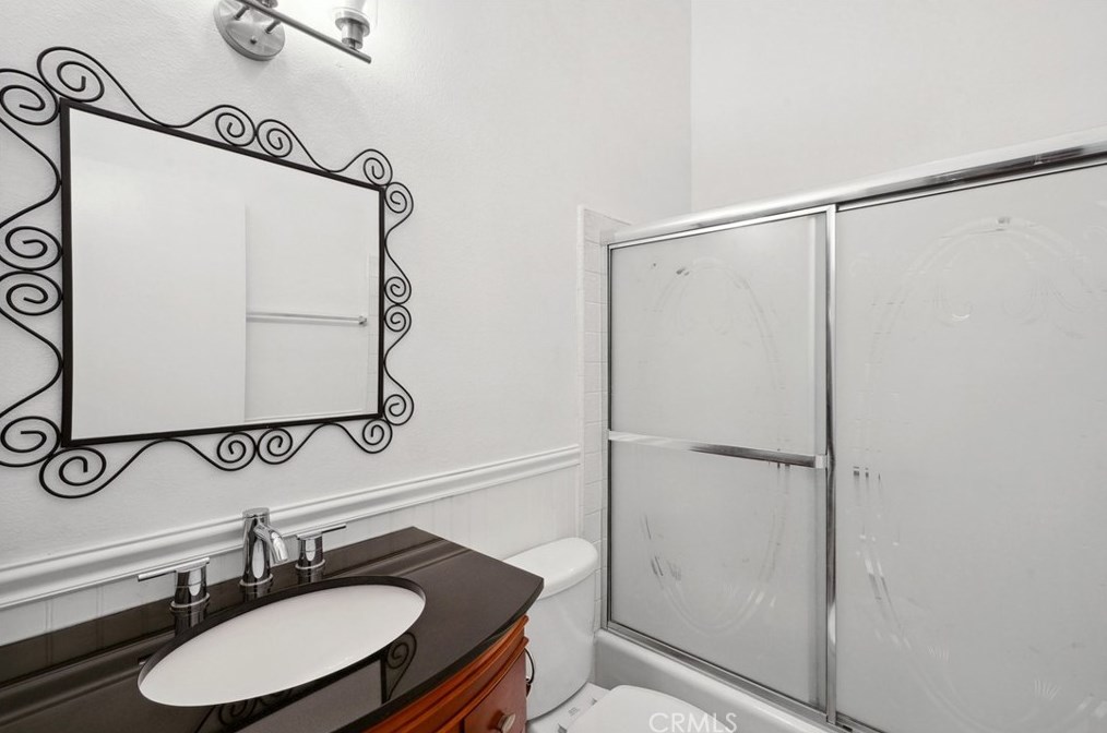 814 El Repetto Dr, Monterey Park CA  91754-5259 exterior