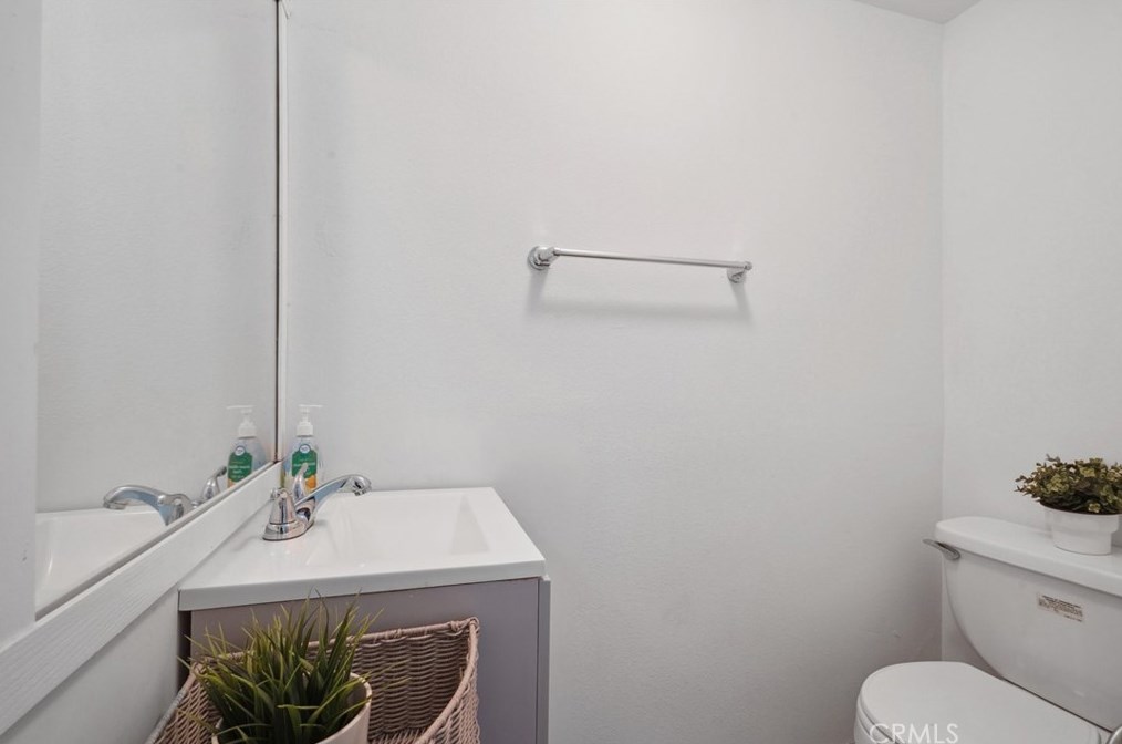 814 El Repetto Dr, Monterey Park CA  91754-5259 exterior