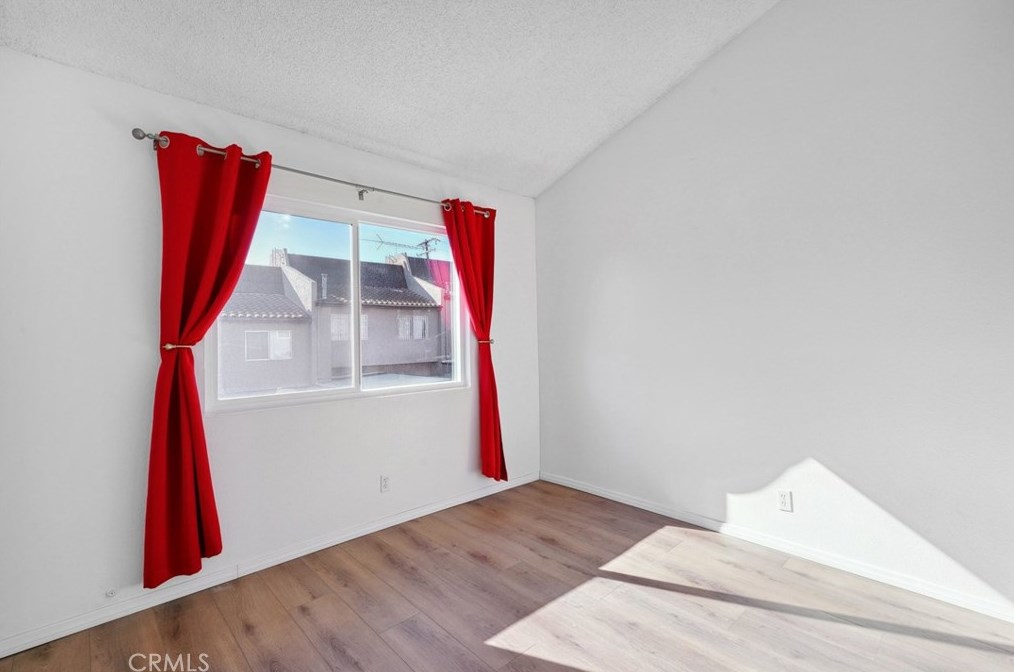 814 El Repetto Dr, Monterey Park CA  91754-5259 exterior