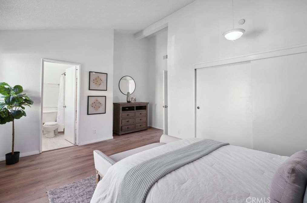 814 El Repetto Dr, Monterey Park CA  91754-5259 exterior