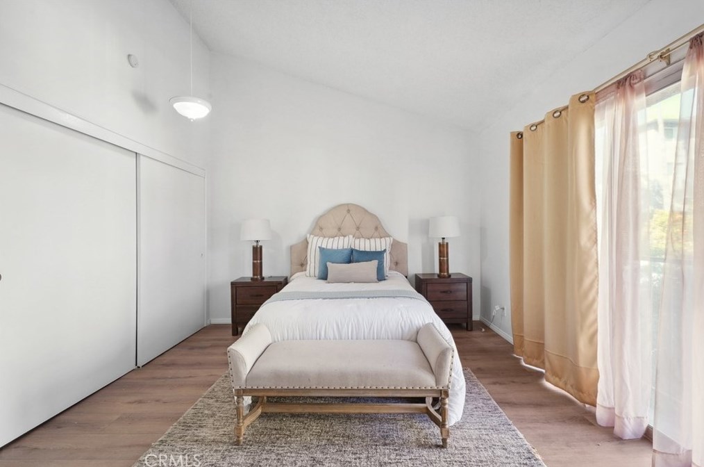 814 El Repetto Dr, Monterey Park CA  91754-5259 exterior