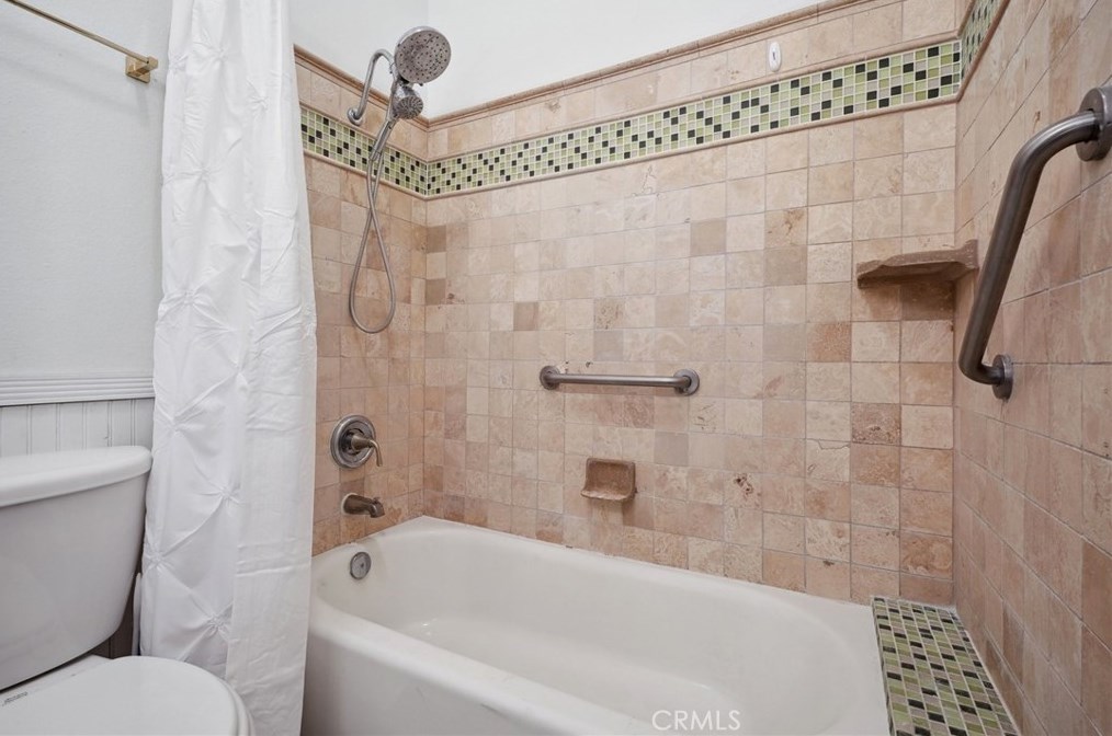 814 El Repetto Dr, Monterey Park CA  91754-5259 exterior
