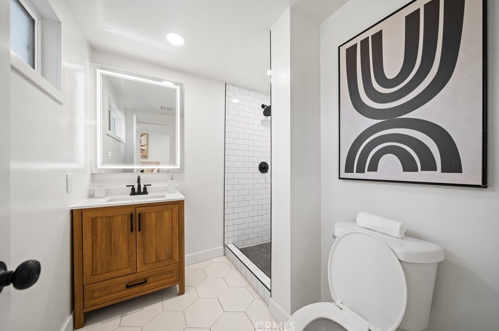 1409 Walling Ave, Brea CA  92821-2439 exterior