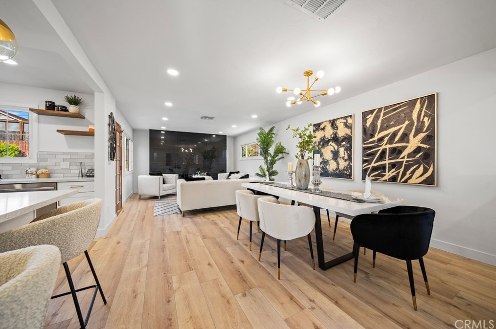 1409 Walling Ave, Brea CA  92821-2439 exterior