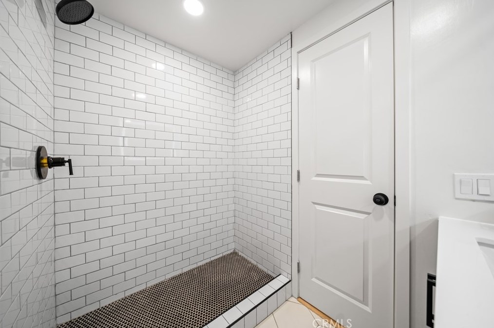 1409 Walling Ave, Brea CA  92821-2439 exterior