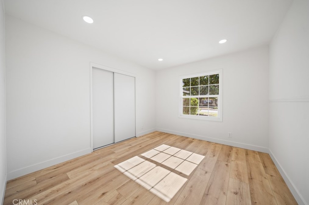 1409 Walling Ave, Brea CA  92821-2439 exterior