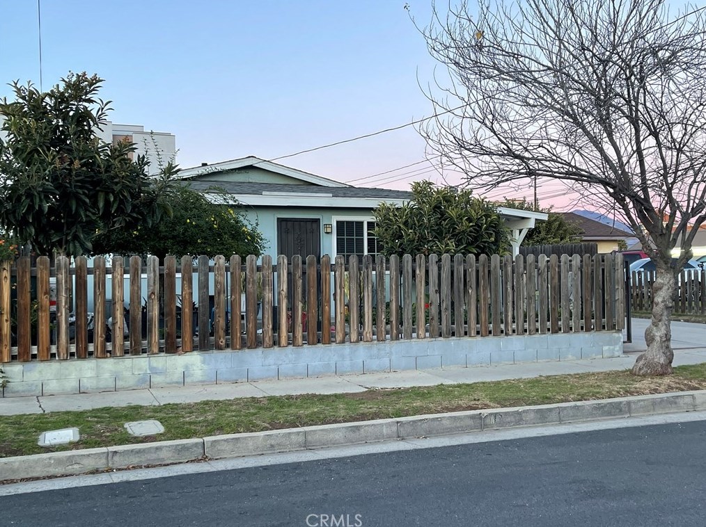 115 Glendon Way, San Gabriel, CA 91776