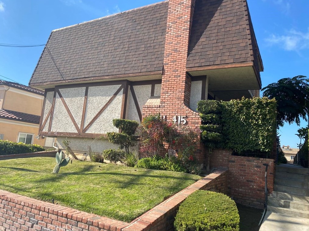 415 N Alhambra Ave #a, Monterey Park, CA 91755