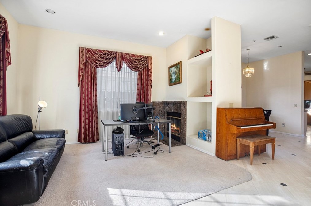 111 E Angeleno Ave, San Gabriel, CA 91776