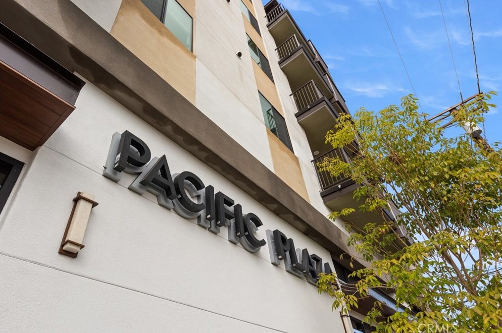 419 N Chandler Ave #601, Monterey Park, CA 91754