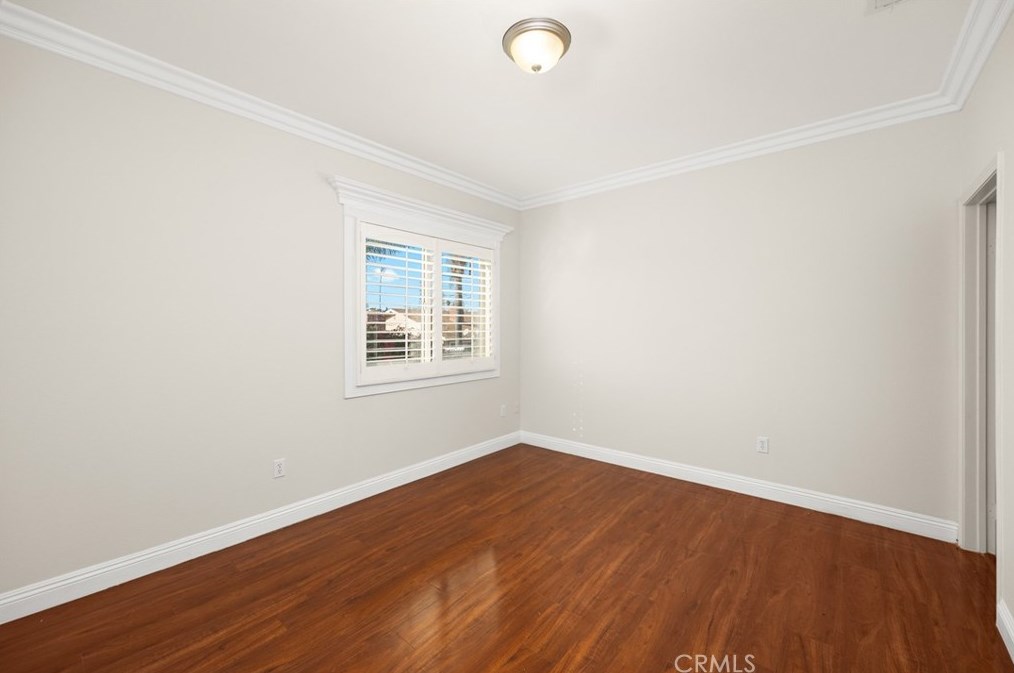 4525 Dubonnet Ave, Rosemead CA  91770-1282 exterior