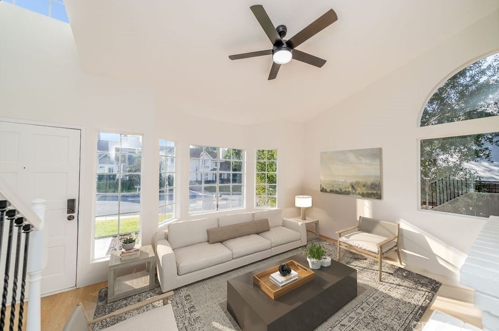 41868 Humber Dr, Temecula, CA 92591-3802