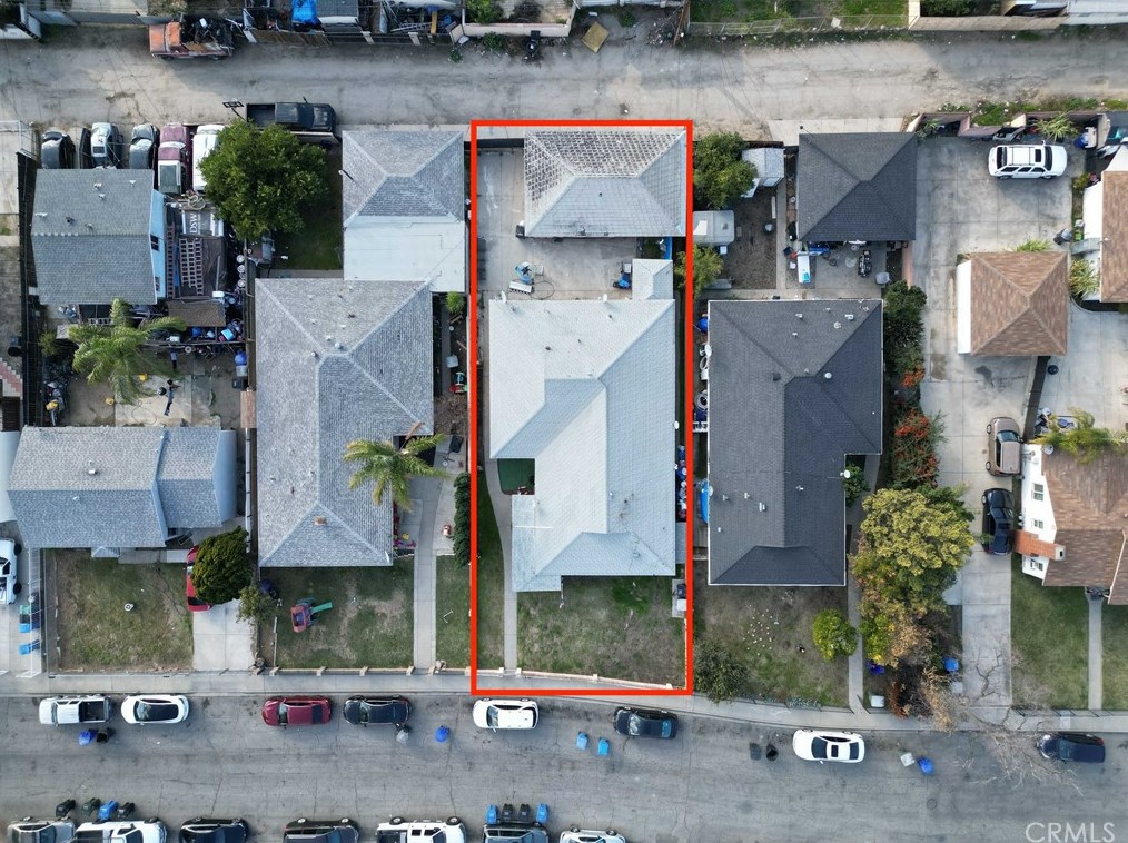 651 Loranne Ave, Pomona, CA 91767