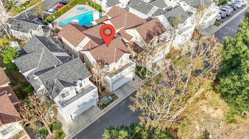 133 Citrus Ranch Rd, San Dimas, CA 91773