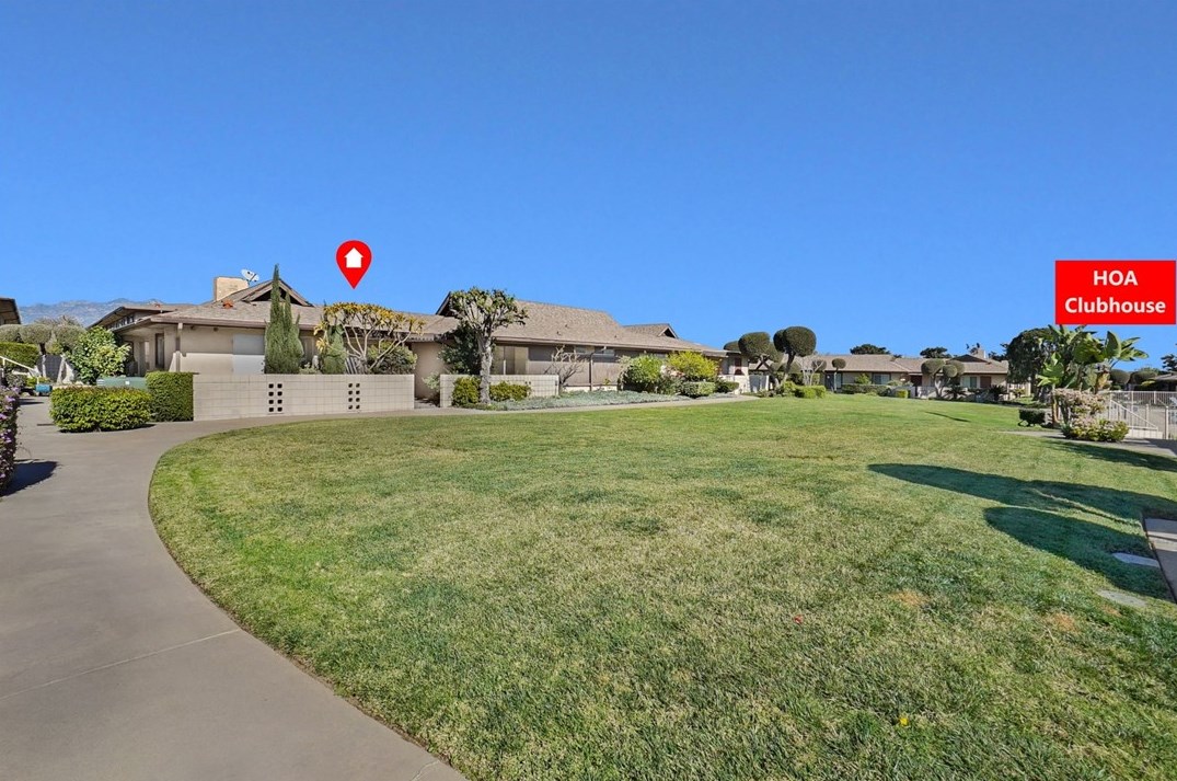 999 E Valley Blvd #37, Alhambra, CA 91801