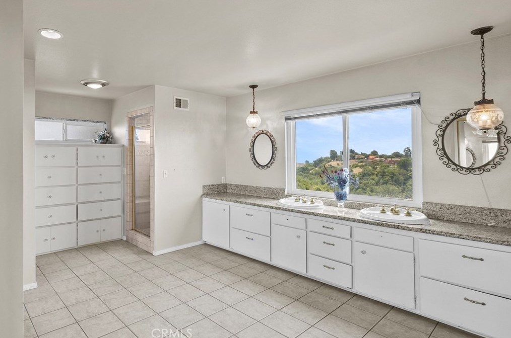 1820 Sharpless Dr, La Habra CA  90631-7925 exterior