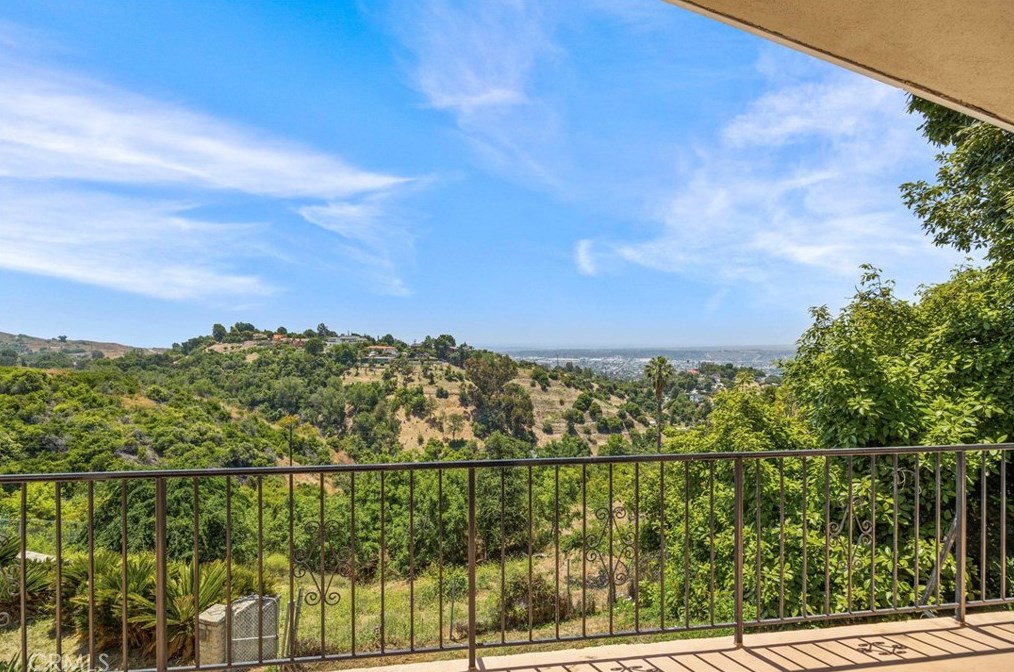 1820 Sharpless Dr, La Habra CA  90631-7925 exterior