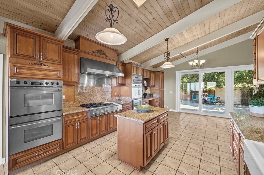 1820 Sharpless Dr, La Habra CA  90631-7925 exterior