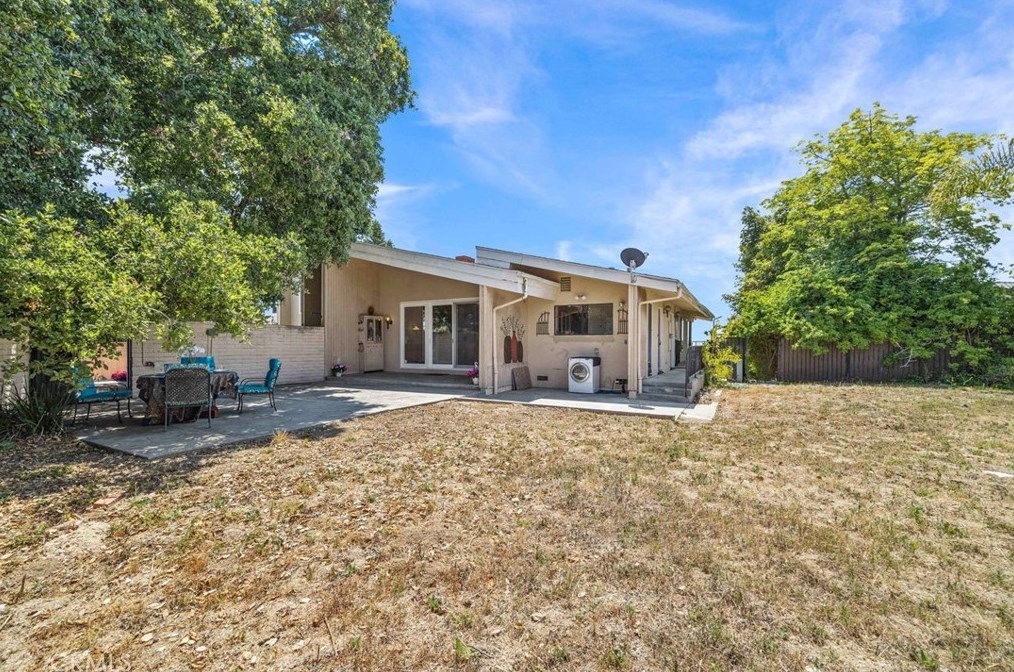 1820 Sharpless Dr, La Habra CA  90631-7925 exterior