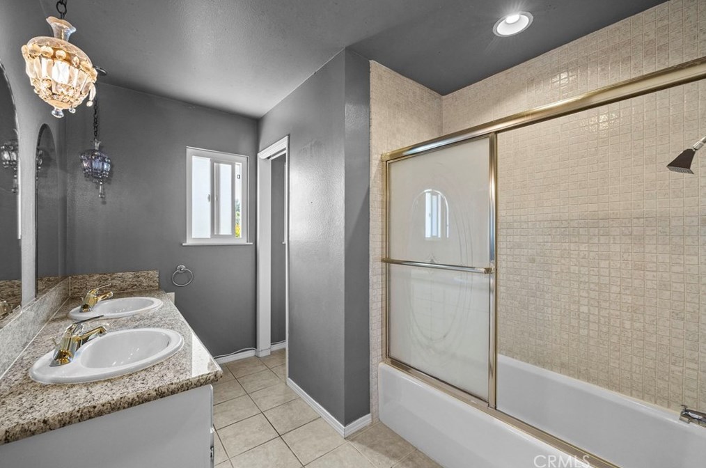 1820 Sharpless Dr, La Habra CA  90631-7925 exterior