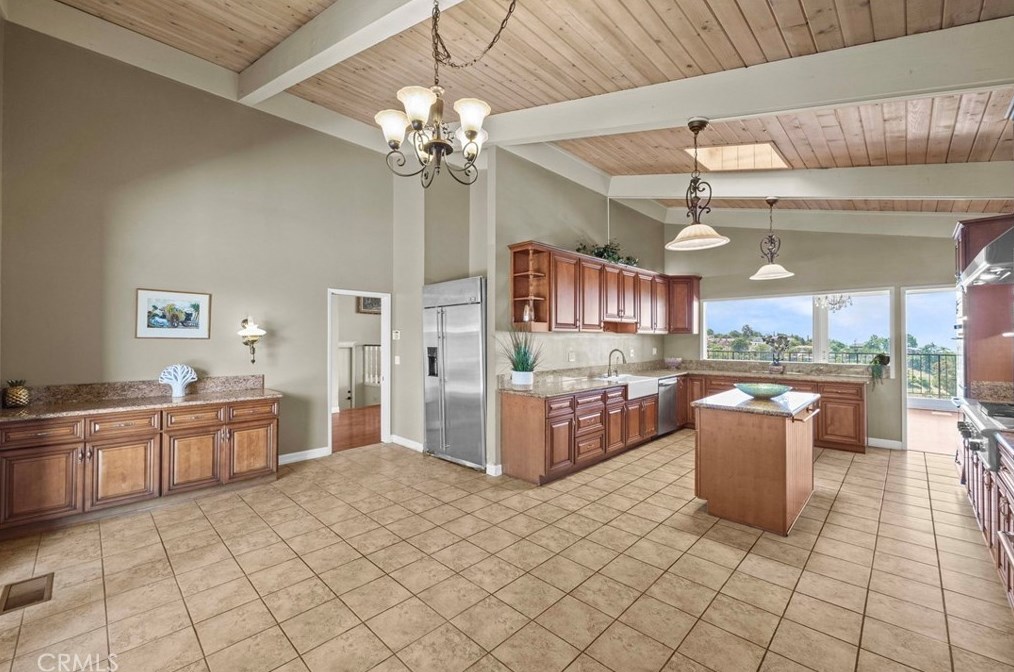 1820 Sharpless Dr, La Habra CA  90631-7925 exterior