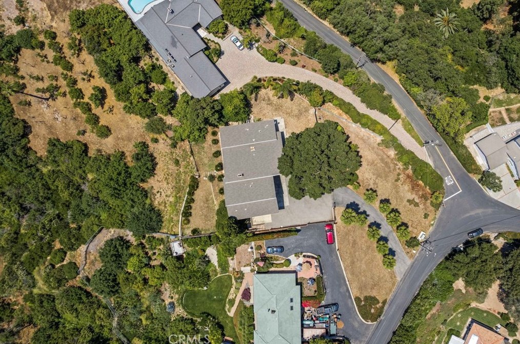 1820 Sharpless Dr, La Habra CA  90631-7925 exterior