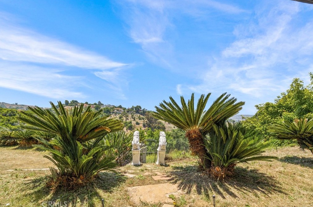 1820 Sharpless Dr, La Habra CA  90631-7925 exterior