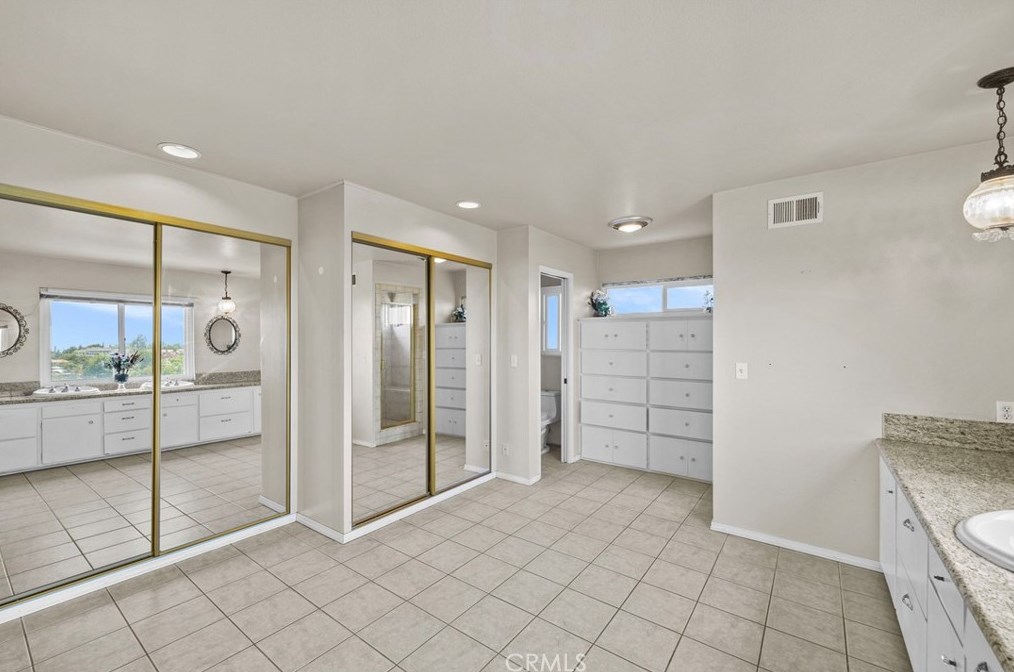 1820 Sharpless Dr, La Habra CA  90631-7925 exterior