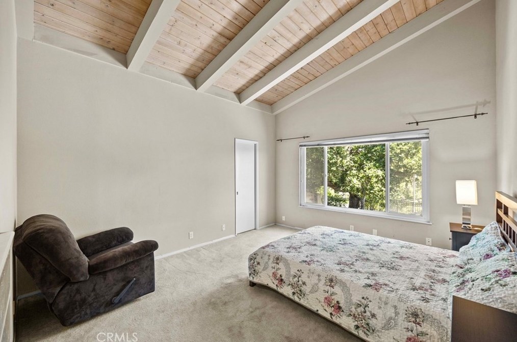 1820 Sharpless Dr, La Habra CA  90631-7925 exterior