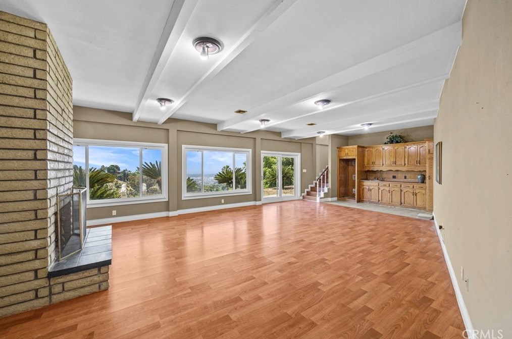 1820 Sharpless Dr, La Habra CA  90631-7925 exterior