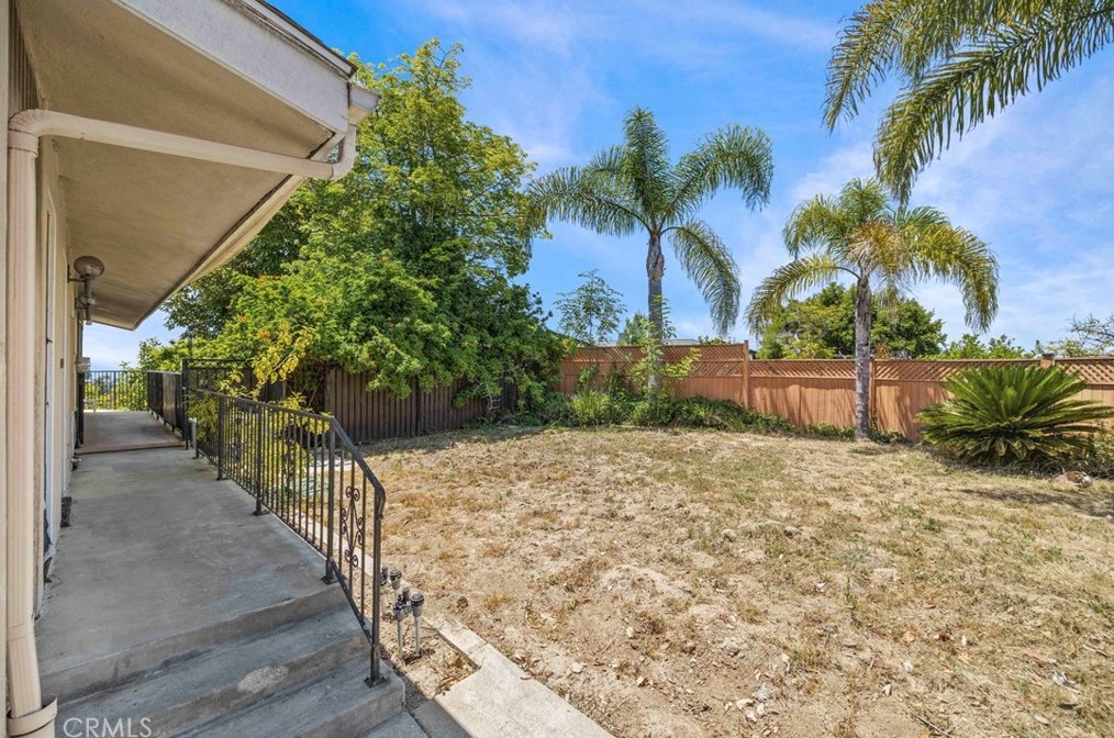 1820 Sharpless Dr, La Habra CA  90631-7925 exterior