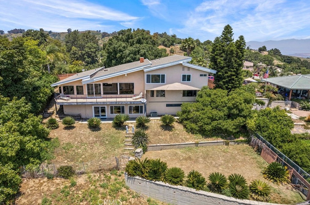 1820 Sharpless Dr, La Habra CA  90631-7925 exterior