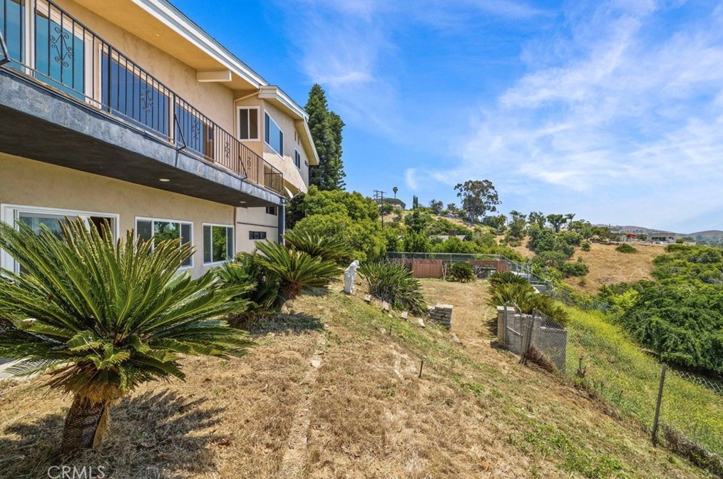 1820 Sharpless Dr, La Habra CA  90631-7925 exterior