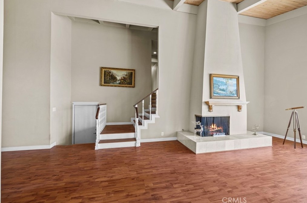 1820 Sharpless Dr, La Habra CA  90631-7925 exterior