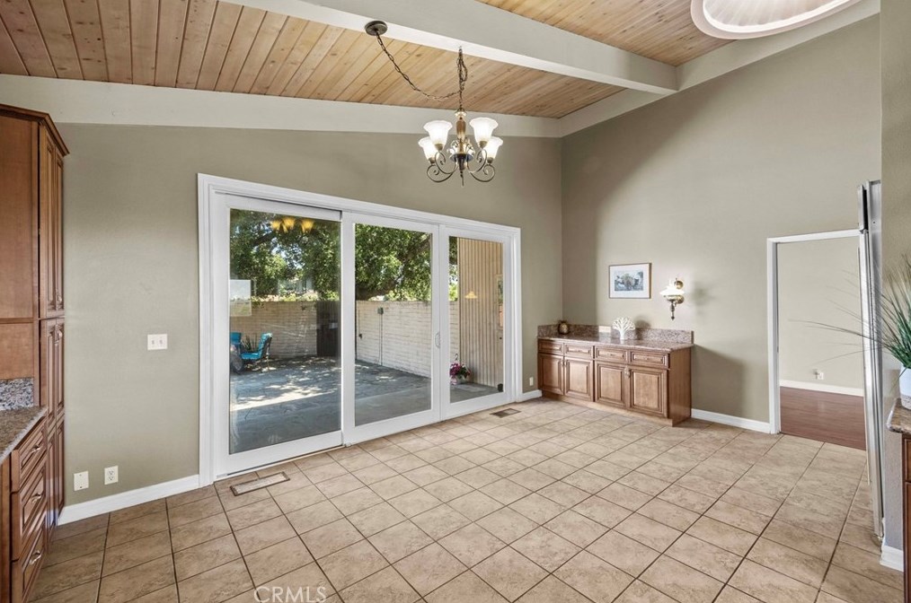 1820 Sharpless Dr, La Habra CA  90631-7925 exterior