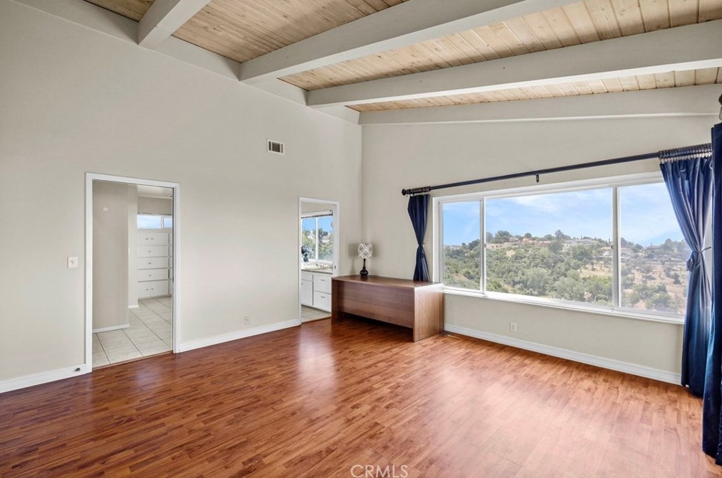 1820 Sharpless Dr, La Habra CA  90631-7925 exterior